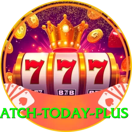 india live match today Slots Legend v4.1.8 - 2