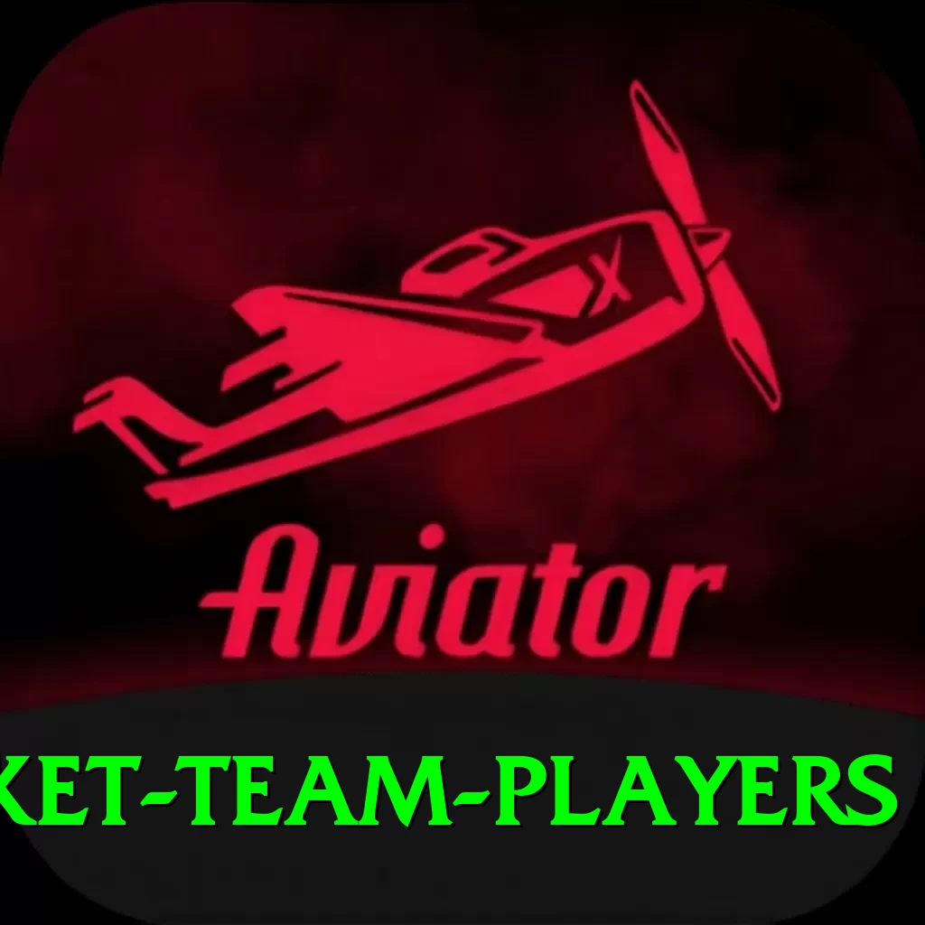 india national cricket team players Apps (Tools & Injectors) Elite v5.6.8 - 2