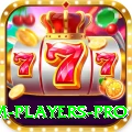 india national cricket team players Premium v2.9.3