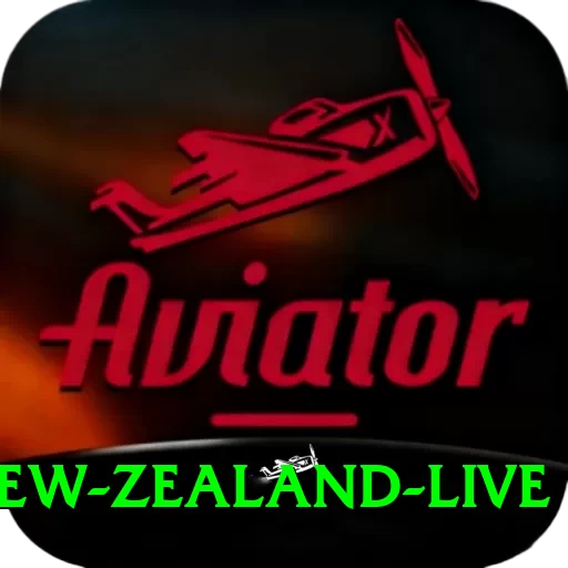 india new zealand live Plus Edition v5.4.1 - 2