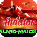 india new zealand match Pro v2.1.7