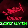india newzealand cricket match Games (Casino & Earning) Gold v1.9.5