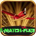 india newzealand cricket match Bonus Supreme v2.7.1