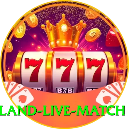 india newzealand live match Elite Pro v1.2.3 - 2