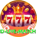 india newzealand live match Elite Pro v1.2.3