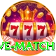 india newzealand live match Elite Pro v1.2.3