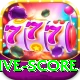 india newzealand live score Elite Pro v1.1.4