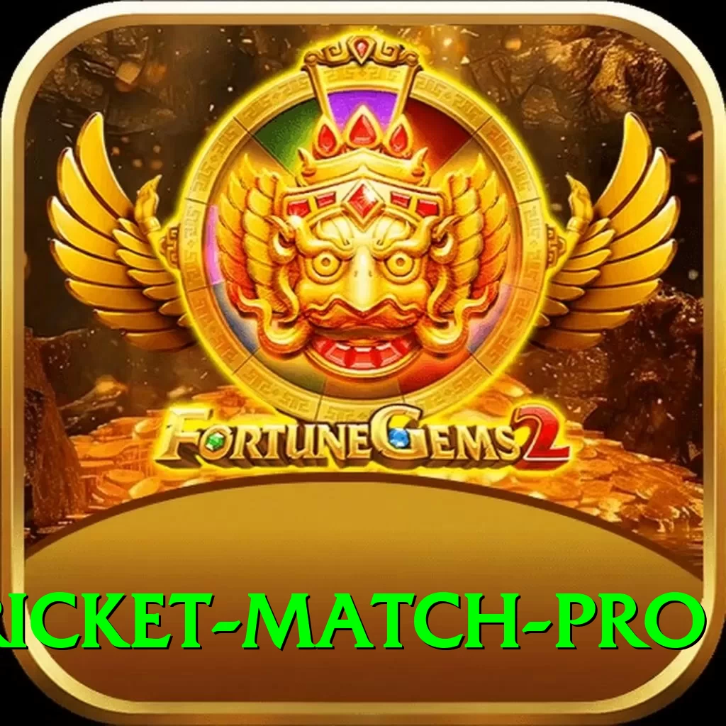 india next cricket match Plus Slots - 2