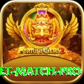 india next cricket match Plus Slots