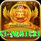 india next match Premium Edition v5.4.9
