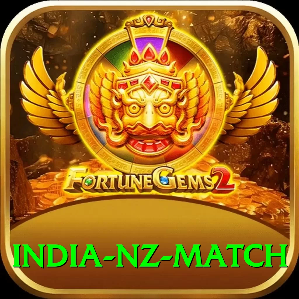 india nz match Games (Casino & Earning) Pro v1.0.3 - 2