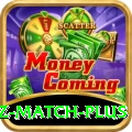 india nz match Money Mega v4.0.0