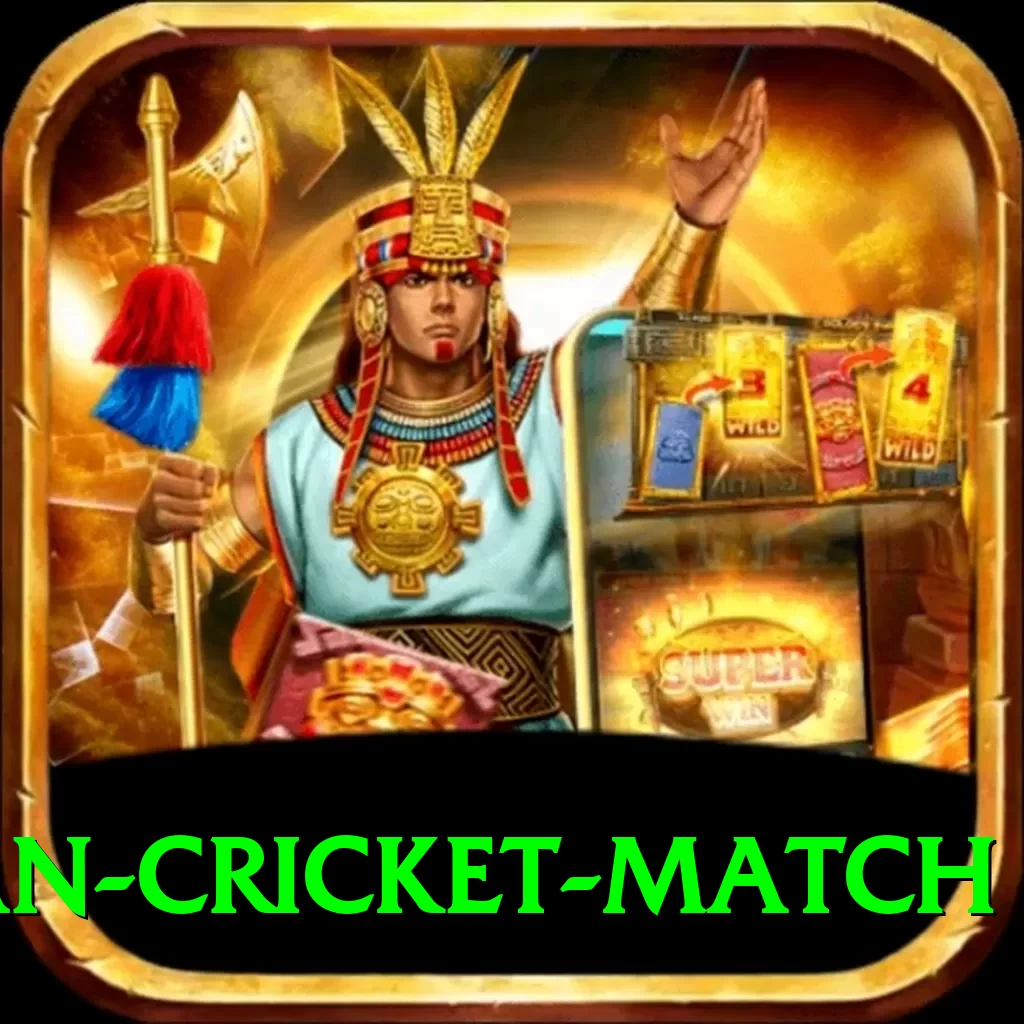 india pakistan cricket match Apps (Tools & Injectors) Gold v3.8.4 - 2