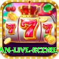 india pakistan live score Games (Casino & Earning) VIP v2.9.1