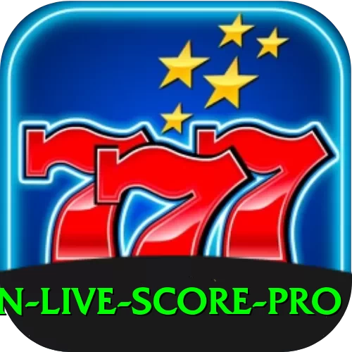 india pakistan live score - Ultimate Earning App - 2