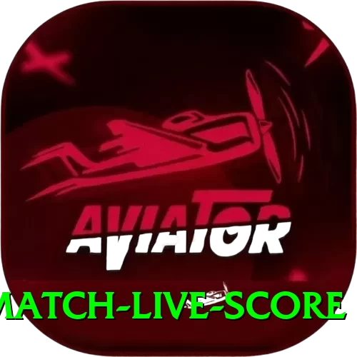 india pakistan match live score Games (Casino & Earning) Ultimate v3.5.1 - 2