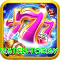 india pakistan match today Master Pro v3.7.3