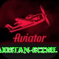 india pakistan score Deluxe Pro v1.1.0