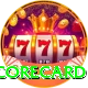 india scorecard VIP v4.4.7