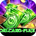 india scorecard Casino Elite v4.9.3