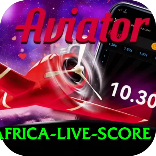 india south africa live score Games (Casino & Earning) Premium v2.1.1 - 2
