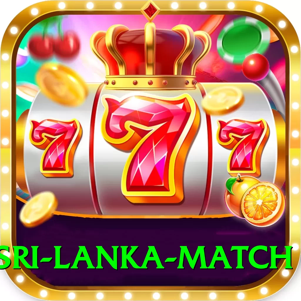 india sri lanka match Premium Edition v5.9.2 - 2