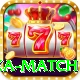 india sri lanka match Premium Edition v5.9.2