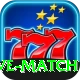 india srilanka live match Games (Casino & Earning) Gold v2.3.8