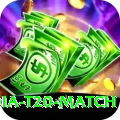 india t20 match Master Pro v3.8.2