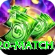 india t20 match Master Pro v3.8.2