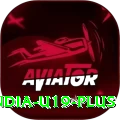 india u19 Earn VIP v3.5.0