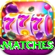 india upcoming cricket matches Premium v1.8.6