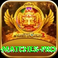 india upcoming cricket matches Game Max v4.4.6
