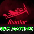 india upcoming matches Apps (Tools & Injectors) Turbo v3.2.2