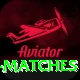 india upcoming matches Apps (Tools & Injectors) Turbo v3.2.2