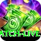 india west indies match live Deluxe v5.2.8