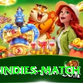 india west indies match Apps (Tools & Injectors) Max v3.6.6