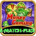 india west indies match Bonus King v2.9.9
