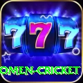 india women cricket Plus v3.5.9