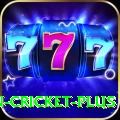 india women cricket Slot Machine Pro