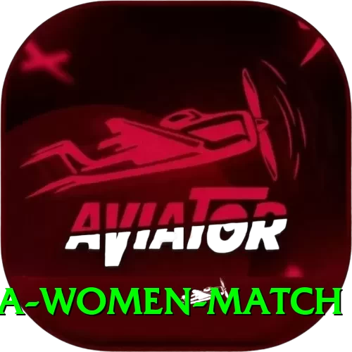 india women match Games (Casino & Earning) Turbo v4.4.6 - 2