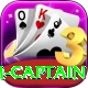 indian cricket team captain Games (Casino & Earning) Master v5.2.1