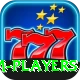 indian cricket team players Apps (Tools & Injectors) Master v5.0.6