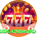 inside forward Elite Pro v5.8.7