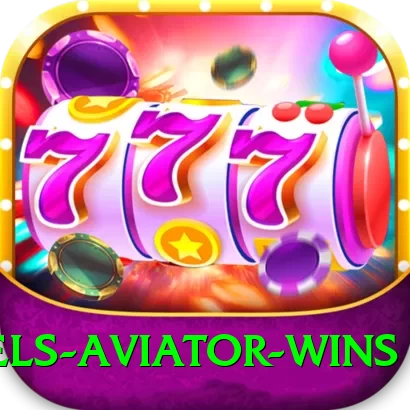 instagram reels aviator wins Games (Casino & Earning) Turbo v5.4.2 - 2