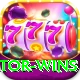 instagram reels aviator wins Games (Casino & Earning) Turbo v5.4.2
