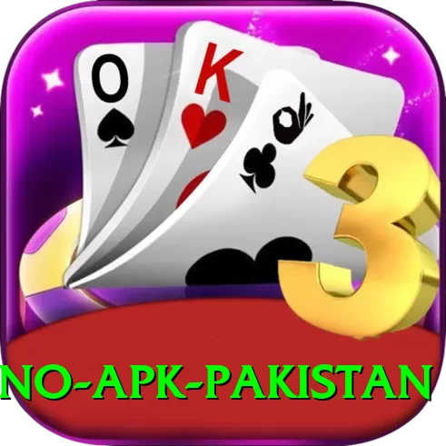 instant payout casino apk pakistan Deluxe v3.4.4 - 2