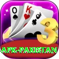 instant payout casino apk pakistan Deluxe v3.4.4