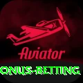 instant sign up bonus betting Plus
