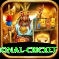 international cricket Gold Edition v1.8.2
